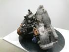 Opel Astra G original 5 Gang Schaltgetriebe MG4 X12XE Benzin Motor Bj 2001