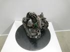 Opel Astra G original 5 Gang Schaltgetriebe MG4 X12XE Benzin Motor Bj 2001