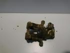 VW Passat 32/33 original Bremssattel hinten rechts für Scheibenbremse Bj 1985