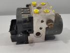 Citroen Xsara orig ABS Block Hydroaggregat 1587ccm 80KW Bj 2001