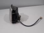 VW Passat 35i Limousine org Blinker vorne links Blinkerleuchte vor Facelift Bj 1991