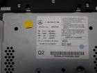 Mercedes Benz B180 CDI W245 org Radio Autoradio Bj 2006