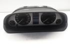 Mercedes Benz B180 CDI W245 org Kombiinstrument Tacho Bj 2006