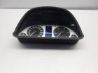 Mercedes Benz B180 CDI W245 org Kombiinstrument Tacho Bj 2006