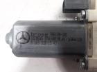 Mercedes Benz B180 CDI W245 org Fensterhebermotor vorne links Bj 2006