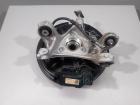 VW ID.3 E11 org Radnabenachse Bremstrommel hinten links Radnabenachse