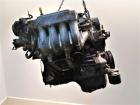 Mitsubishi Carisma Motor Motorcode 4G92 1597ccm 66kW 43TKM