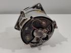 Daimler Benz O321H Lichtmaschine 35A Deutz 0120400694 28V