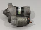 Renault Clio III orig Anlasser Starter 1149ccm 55KW Valeo 8200369521 Bj 2005