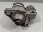 Renault Clio III orig Anlasser Starter 1149ccm 55KW Valeo 8200369521 Bj 2005