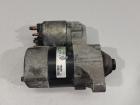 Renault Clio III orig Anlasser Starter 1149ccm 55KW Valeo 8200369521 Bj 2005