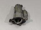 Citroen Xsara orig Anlasser Starter 1587ccm 80kw Valeo 9618725080 Bj 2004