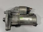 Citroen Xsara orig Anlasser Starter 1587ccm 80kw Valeo 9618725080 Bj 2004