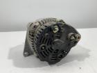 Renault Laguna K56 orig Lichtmaschine 1783ccm 66KW 110A