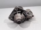 Ford KA RBT org Anlasser Starter 1299ccm 51kw Bj 2005