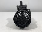 VW Sharan orig Luftmassenmesser 074906461B 1896ccm 96KW