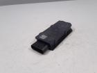 VW ID3 E11 orig Antenne Keyless Startberechtigung Bj 2020