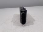 VW ID3 E11 orig Antenne Keyless Startberechtigung Bj 2020