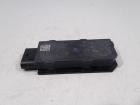 VW ID3 E11 orig Antenne Keyless Startberechtigung Bj 2020