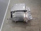 VW ID.3 E11 orig Elektromotor 150kW Ebjc mit Getriebe und Steuereinheit Bj 2020