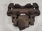 Ford Fiesta Vorn orig Bremssattel vorne rechts 1560ccm 66KW Bj 2008