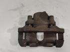Ford Fiesta Vorn orig Bremssattel vorne rechts 1560ccm 66KW Bj 2008