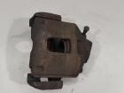 Ford Fiesta Vorn orig Bremssattel vorne rechts 1560ccm 66KW Bj 2008