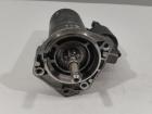 VW Golf III orig Anlasser Starter 1598ccm 55kw 1005821631 Bosch Bj 1993