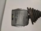 Opel Corsa B orig Wischerschalter Schalter Wischer GM 90124931Bj 1998
