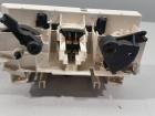 Opel Corsa B orig Heizungsbetätigung 90386823 Bj 1998
