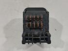 Opel Corsa B orig Lichtschalter Schalter Licht 90481764 Bj1998