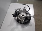 VW ID.3 E11 Bj 2020 orig Radnabenachse Bremstrommel hinten links