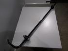 VW ID.3 E11 Bj 2020 org. Stabilisator Hinterachse Stabilisatorstange