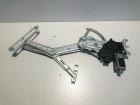 Opel Zafira außen orig Fensterheber vorne links elektrisch Bj 2003