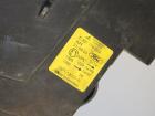 Ford Mondeo Mk3 orig Scheinwerfer rechts Halogen Haupt Licht Bj 2005