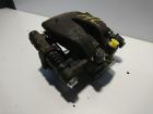 Toyota Corolla Veros orig Bremssattel hinten links 1995ccm 95KW Bj 2007