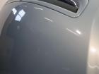 Citroen Xsara Picasso orig Motorhaube Galantgrünmetallic KRS Bj 2003