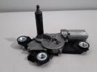 Ford Focus DYB Kombi org Wischermotor hinten Heckwischermotor Bj 2014
