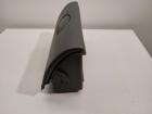 Opel Corsa B orig Handschuhfach 90481726 schwarz Bj 2000