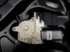 VW Passat 3C Variant org elektrisch Fensterheber hinten links Bj 2007