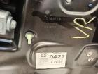 VW Passat B6 3C original Fensterheber vorne rechts elektrisch Aggregatträger