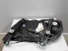 VW Passat 3C Variant org elektrisch Fensterheber vorne links Bj 2007