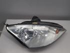 Ford Focus org Scheinwerfer rechts Facelift Frontscheinwerfer Halogen Bj 2004