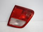 Mercedes Benz S210 E240 orig Rückleuchte Schlussleuchte Rechts innen Bj 96-02