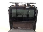 VW Passat 3BG org Schiebedach Glasdach Glasschiebedach Bj 2004
