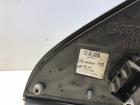 Opel Vectra C Caravan orig Aussenspiegel rechts Moonland grau met Bj 03-05