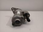 VW Golf VII orig Anlasser Starter 1598ccm 81KW Diesel Valeo 02Z911024L Bj 2015