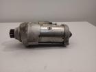 VW Golf VII orig Anlasser Starter 1598ccm 81KW Diesel Valeo 02Z911024L Bj 2015