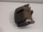 VW Golf VII orig Bremssattel vorne rechts TRW 1598ccm TDI 81KW Bj 2015