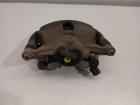 VW Golf VII orig Bremssattel vorne rechts TRW 1598ccm TDI 81KW Bj 2015